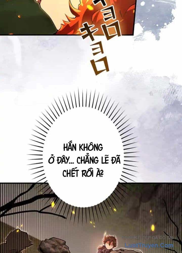 Siêu Trộm Kỹ Năng Cấp Cheat - Chương 12 - ảnh 65