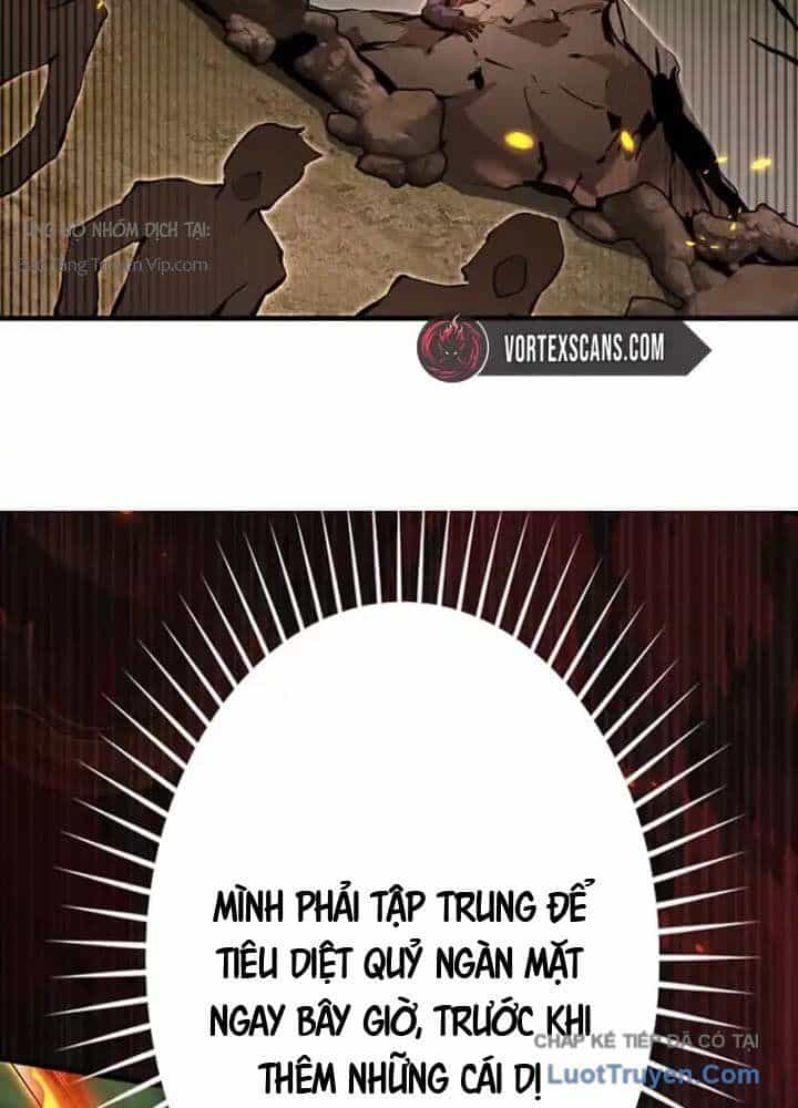 Siêu Trộm Kỹ Năng Cấp Cheat - Chương 12 - ảnh 66