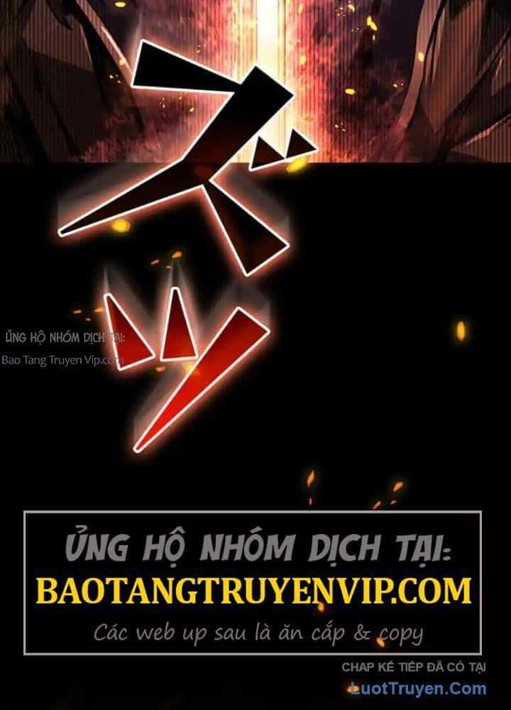Siêu Trộm Kỹ Năng Cấp Cheat - Chương 12 - ảnh 7