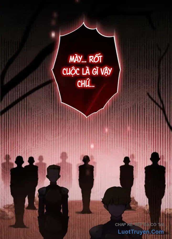 Siêu Trộm Kỹ Năng Cấp Cheat - Chương 12 - ảnh 77