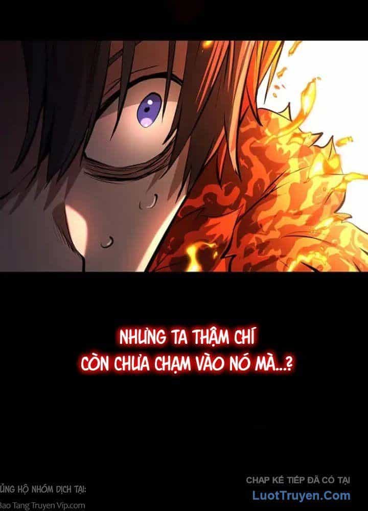 Siêu Trộm Kỹ Năng Cấp Cheat - Chương 12 - ảnh 80