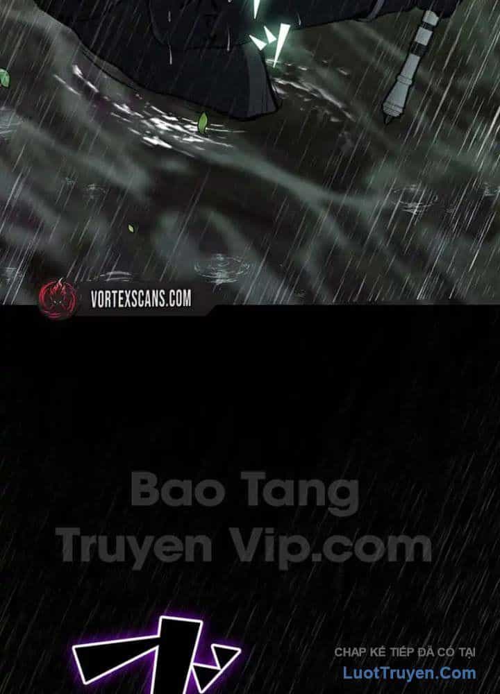 Siêu Trộm Kỹ Năng Cấp Cheat - Chương 12 - ảnh 94