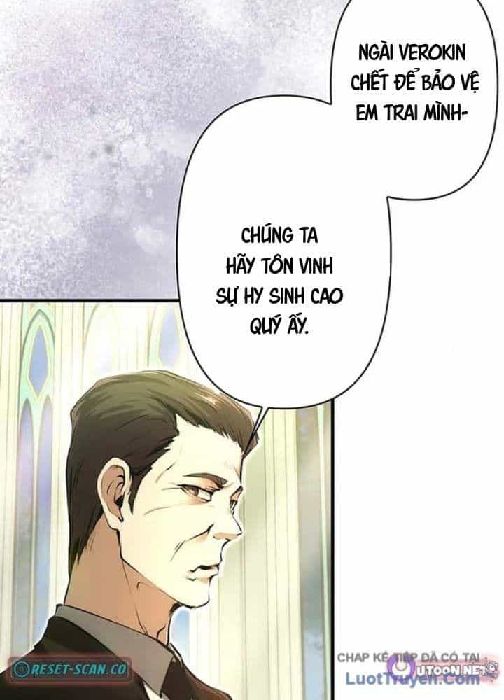 Siêu Trộm Kỹ Năng Cấp Cheat - Chương 13 - ảnh 103