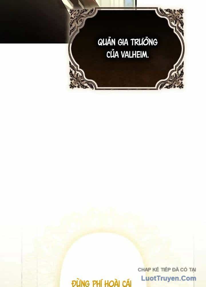 Siêu Trộm Kỹ Năng Cấp Cheat - Chương 13 - ảnh 104