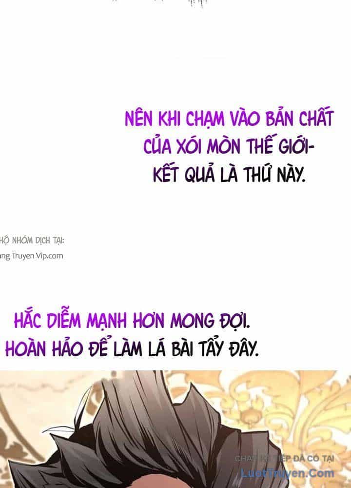 Siêu Trộm Kỹ Năng Cấp Cheat - Chương 13 - ảnh 113
