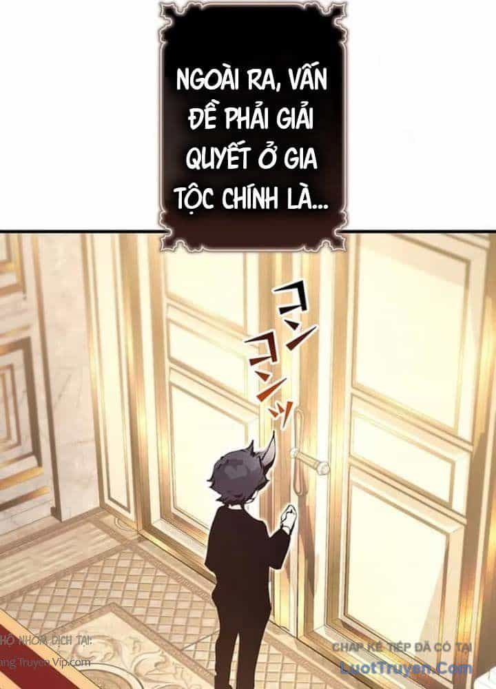 Siêu Trộm Kỹ Năng Cấp Cheat - Chương 13 - ảnh 116