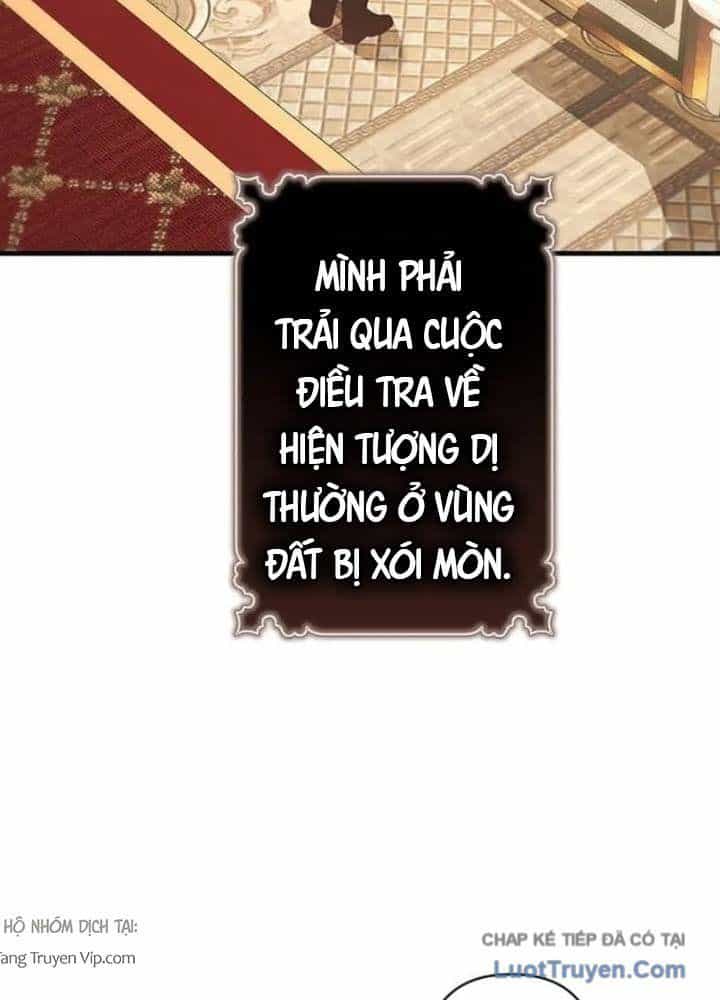 Siêu Trộm Kỹ Năng Cấp Cheat - Chương 13 - ảnh 117