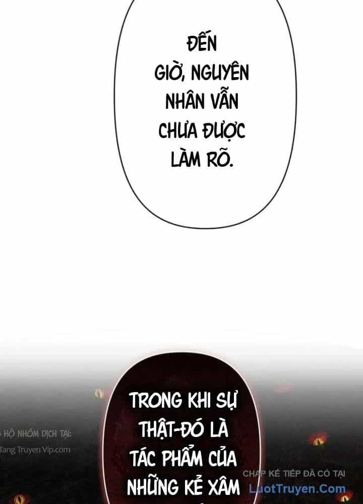Siêu Trộm Kỹ Năng Cấp Cheat - Chương 13 - ảnh 119