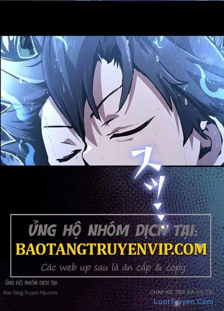 Siêu Trộm Kỹ Năng Cấp Cheat - Chương 13 - ảnh 12