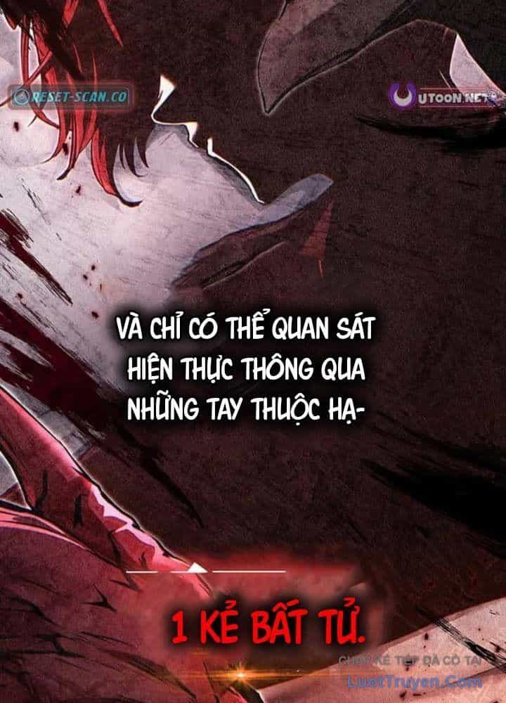 Siêu Trộm Kỹ Năng Cấp Cheat - Chương 13 - ảnh 121