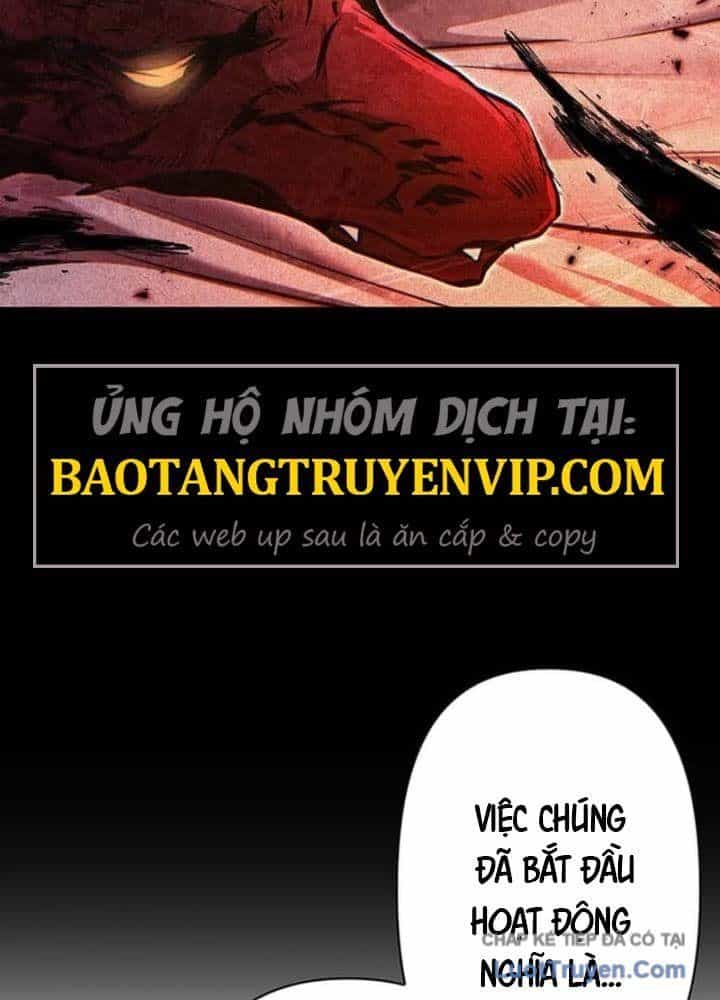 Siêu Trộm Kỹ Năng Cấp Cheat - Chương 13 - ảnh 122