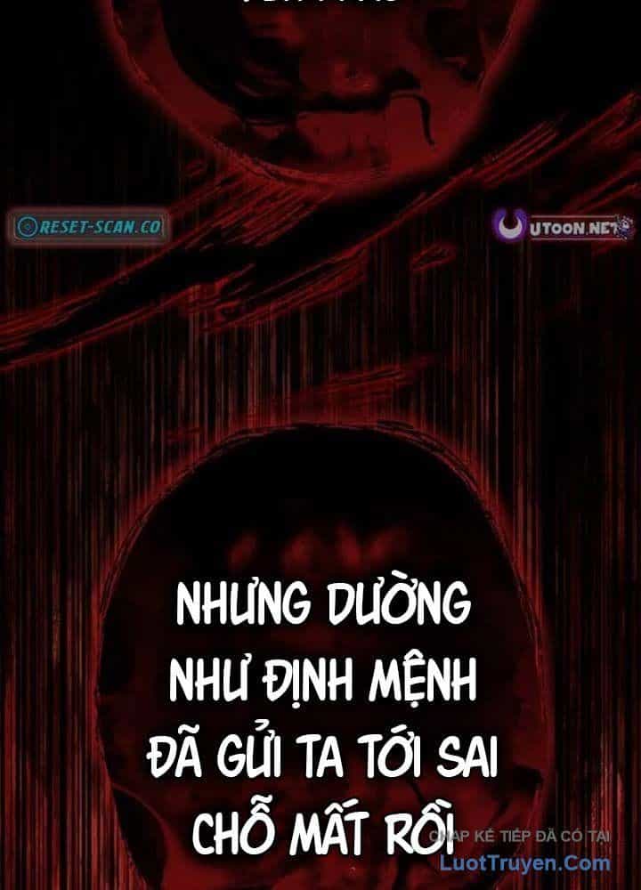 Siêu Trộm Kỹ Năng Cấp Cheat - Chương 13 - ảnh 139