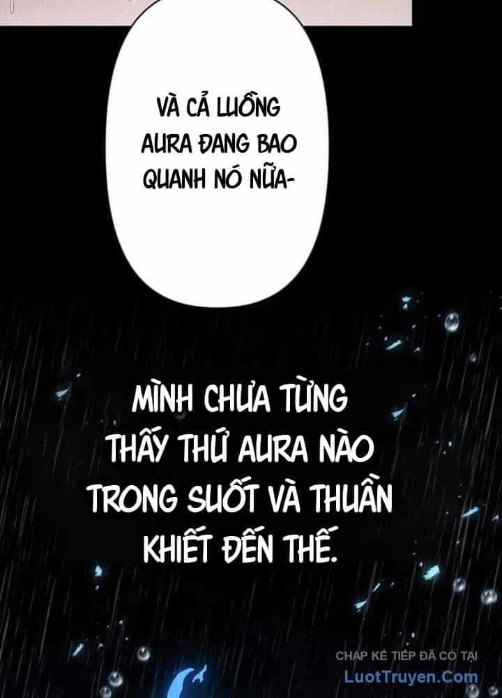 Siêu Trộm Kỹ Năng Cấp Cheat - Chương 13 - ảnh 18