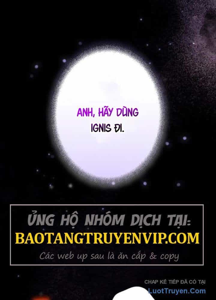 Siêu Trộm Kỹ Năng Cấp Cheat - Chương 13 - ảnh 24