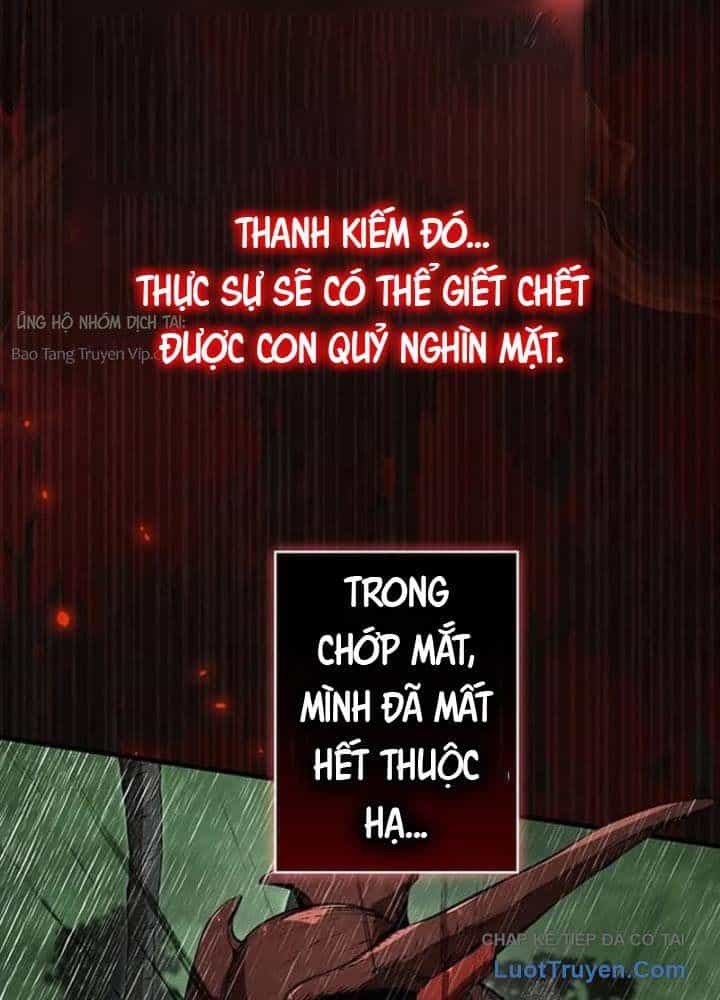 Siêu Trộm Kỹ Năng Cấp Cheat - Chương 13 - ảnh 37