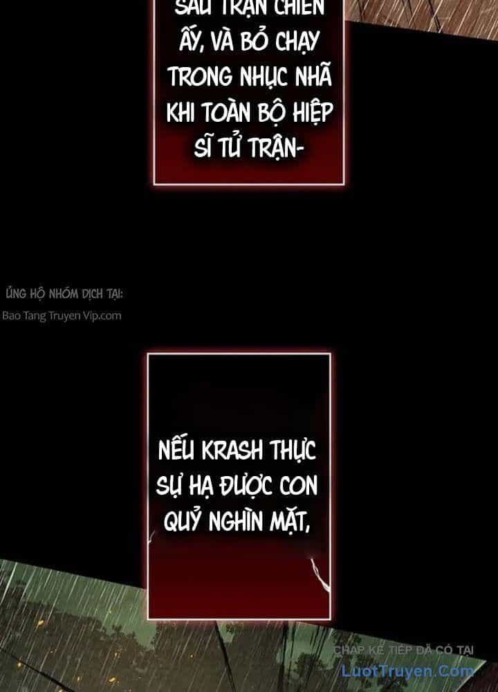 Siêu Trộm Kỹ Năng Cấp Cheat - Chương 13 - ảnh 39