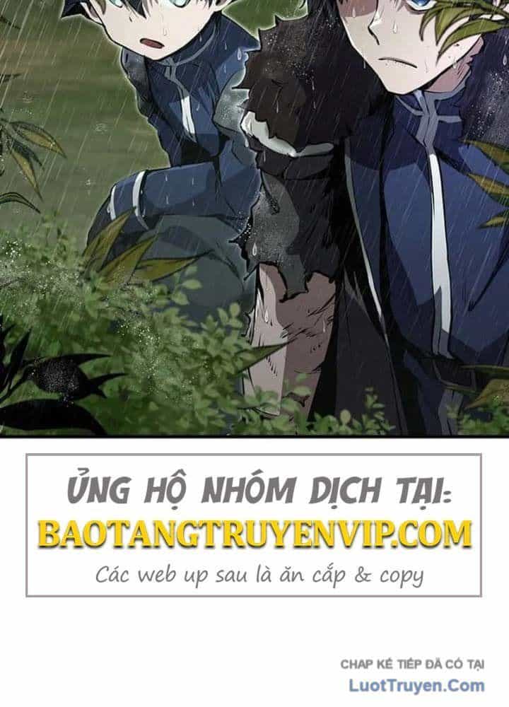 Siêu Trộm Kỹ Năng Cấp Cheat - Chương 13 - ảnh 5