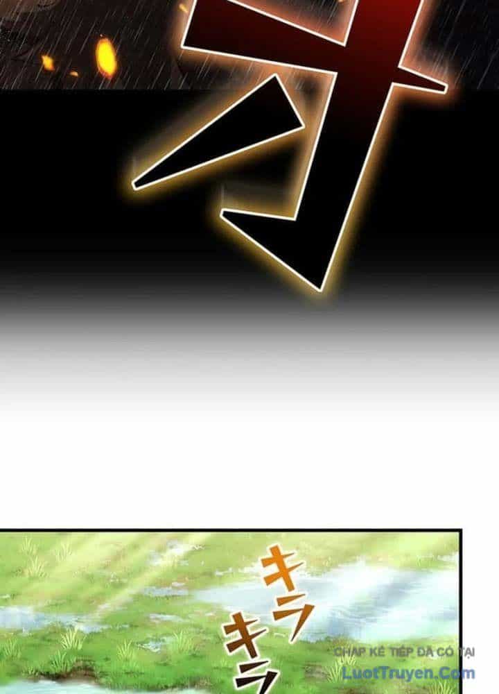 Siêu Trộm Kỹ Năng Cấp Cheat - Chương 13 - ảnh 51
