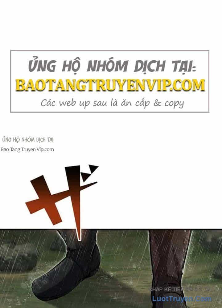 Siêu Trộm Kỹ Năng Cấp Cheat - Chương 13 - ảnh 9