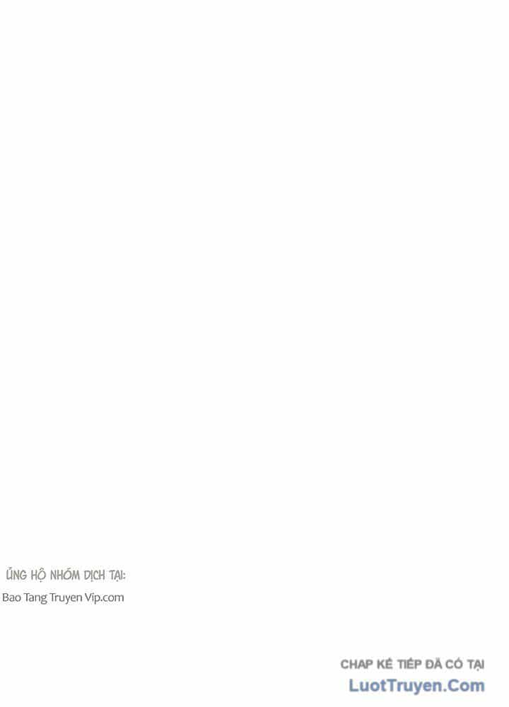 Siêu Trộm Kỹ Năng Cấp Cheat - Chương 13 - ảnh 94