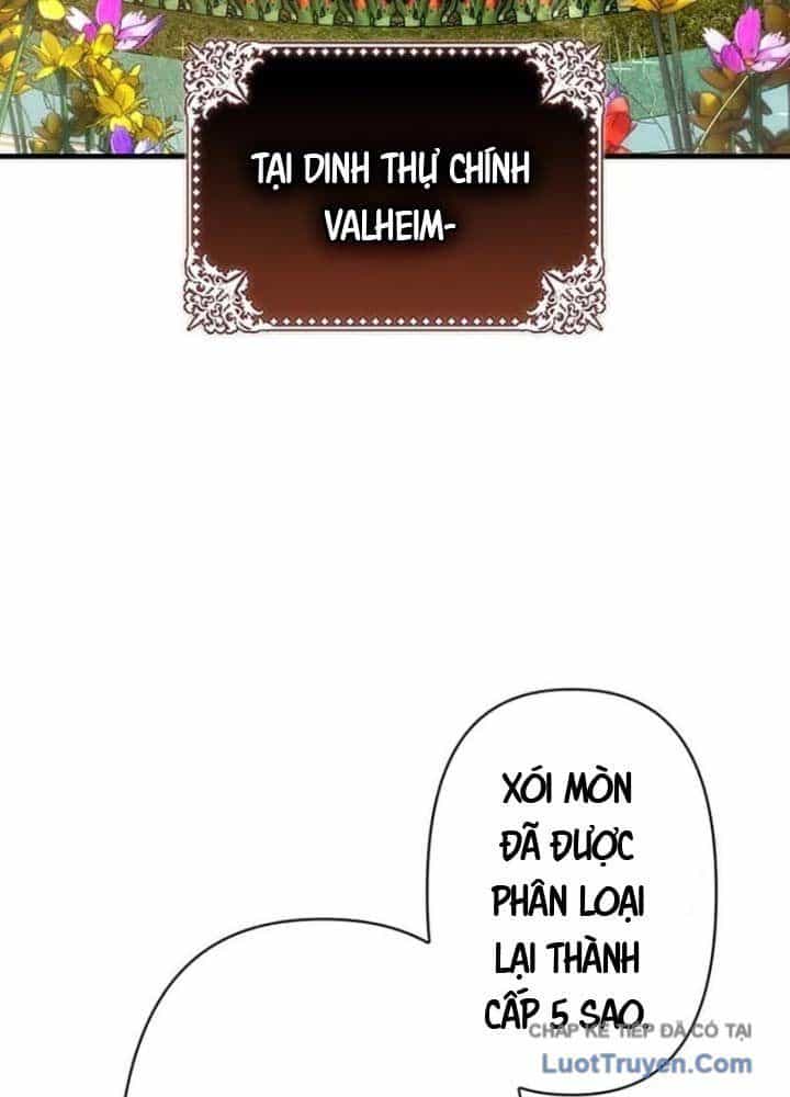 Siêu Trộm Kỹ Năng Cấp Cheat - Chương 13 - ảnh 97