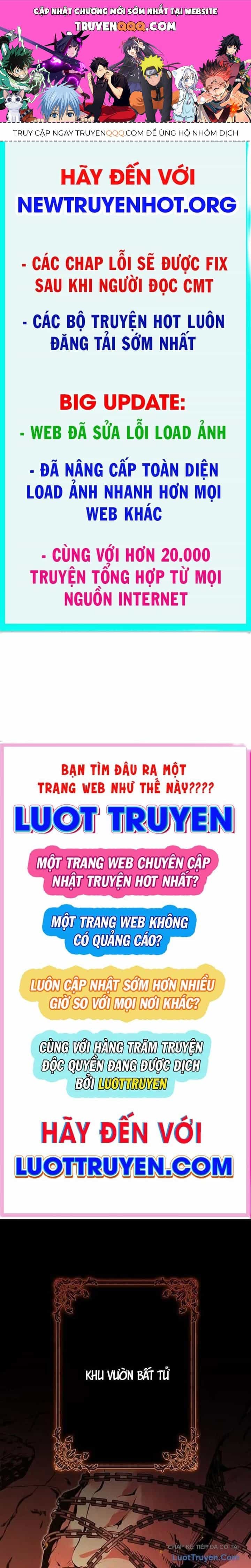 Siêu Trộm Kỹ Năng Cấp Cheat - Chương 14 - ảnh 1