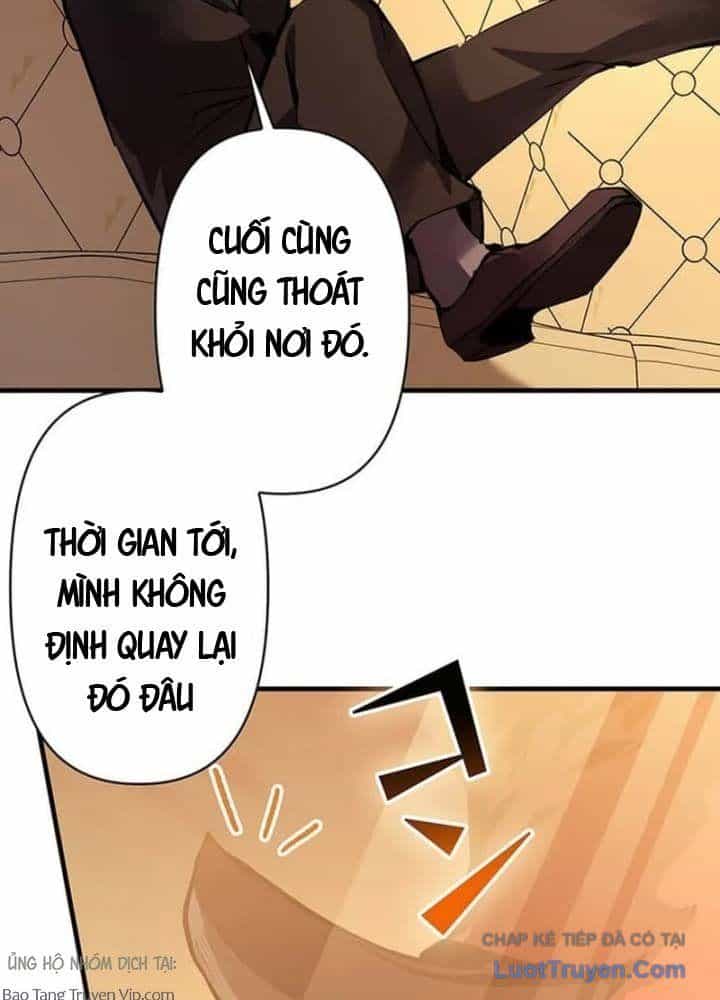 Siêu Trộm Kỹ Năng Cấp Cheat - Chương 14 - ảnh 100