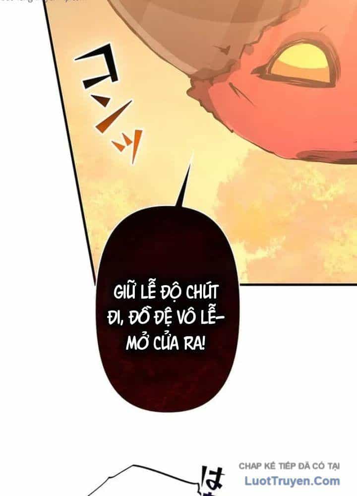 Siêu Trộm Kỹ Năng Cấp Cheat - Chương 14 - ảnh 101