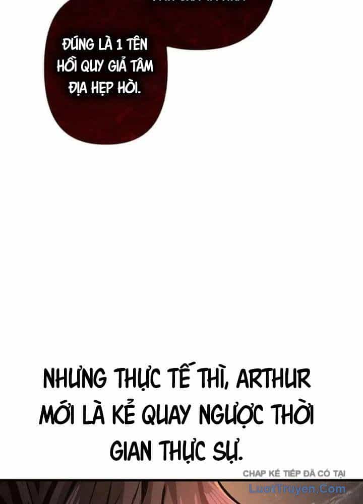 Siêu Trộm Kỹ Năng Cấp Cheat - Chương 14 - ảnh 109