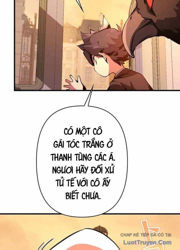 Siêu Trộm Kỹ Năng Cấp Cheat - Chương 14 - ảnh 114