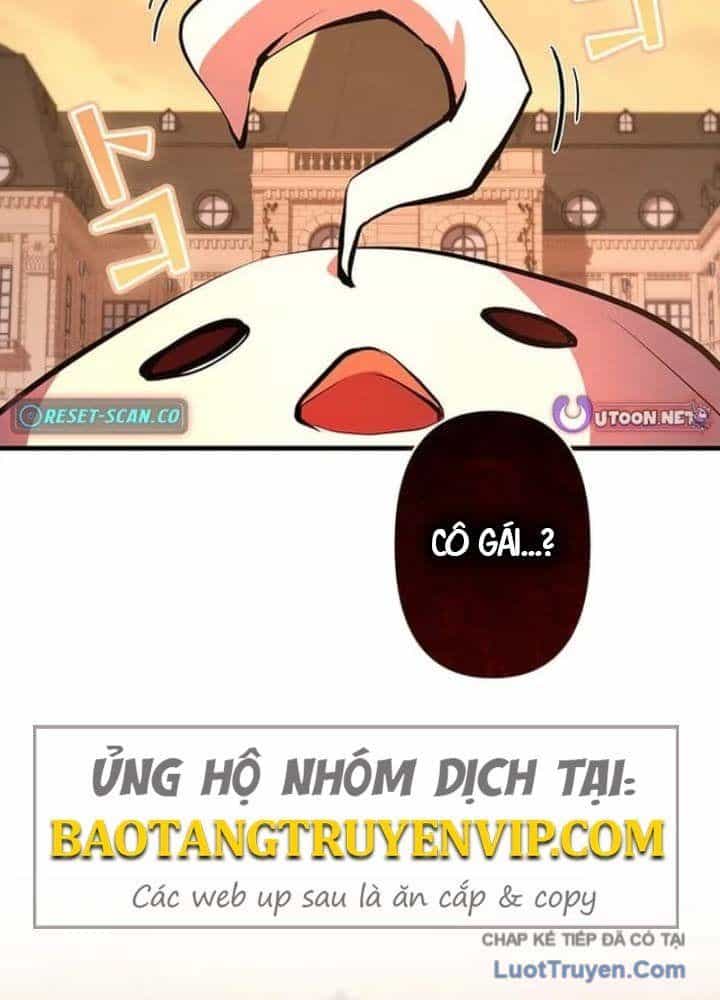 Siêu Trộm Kỹ Năng Cấp Cheat - Chương 14 - ảnh 115