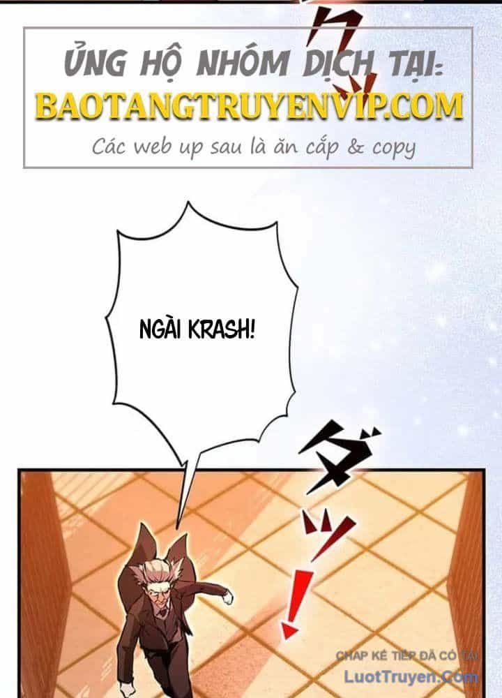 Siêu Trộm Kỹ Năng Cấp Cheat - Chương 14 - ảnh 119