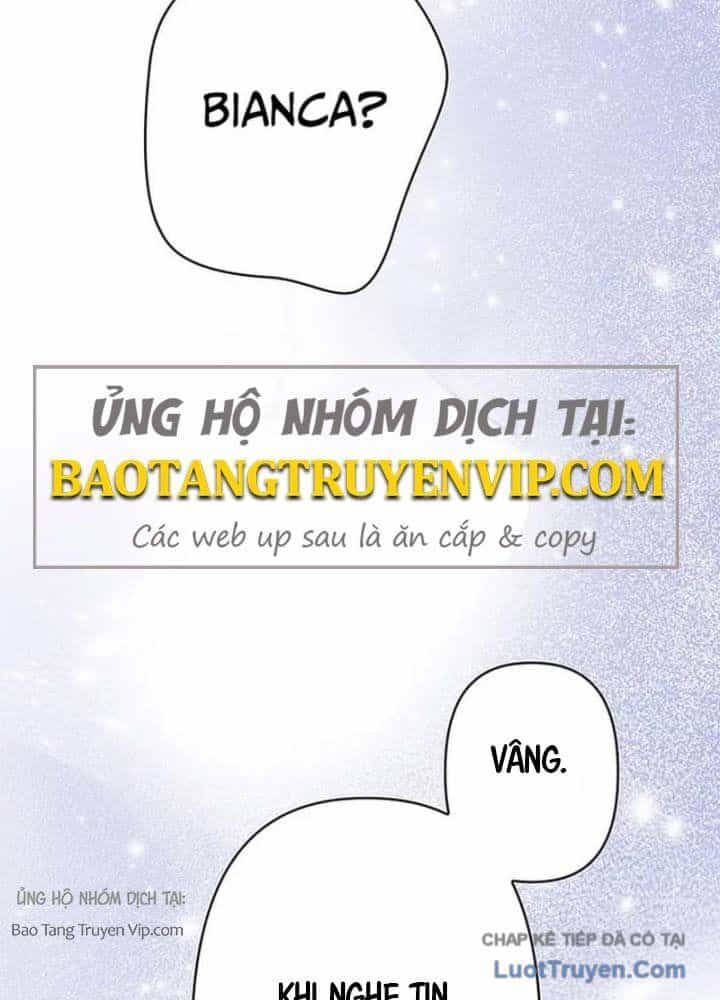 Siêu Trộm Kỹ Năng Cấp Cheat - Chương 14 - ảnh 128