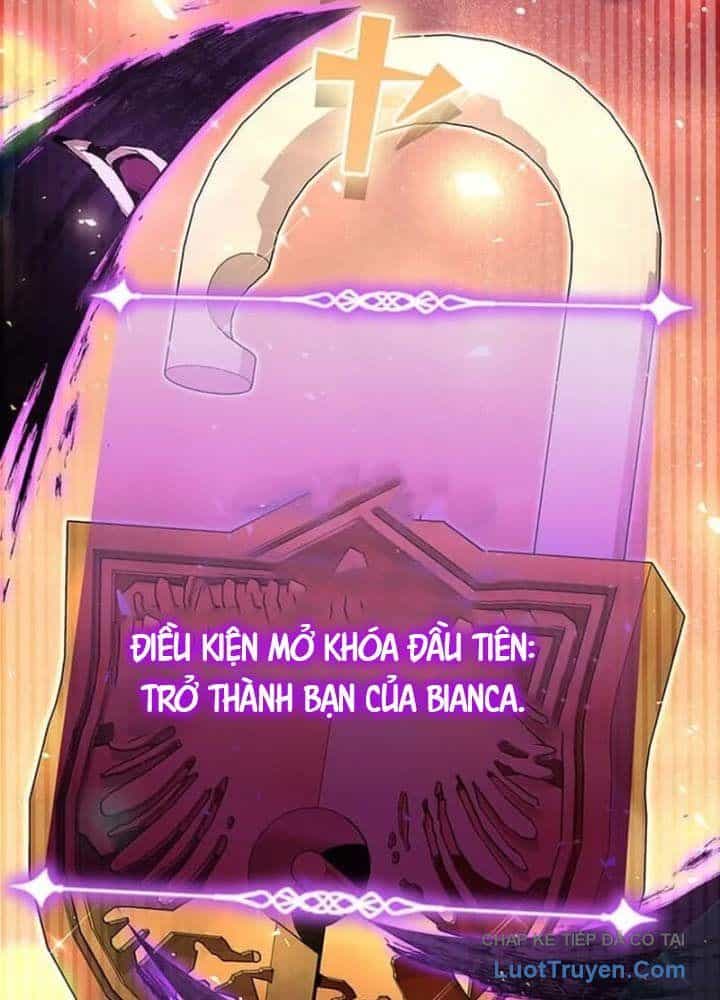 Siêu Trộm Kỹ Năng Cấp Cheat - Chương 14 - ảnh 133