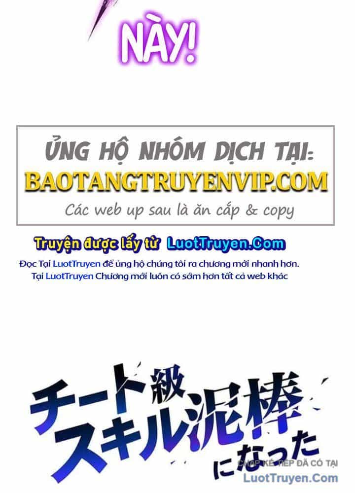 Siêu Trộm Kỹ Năng Cấp Cheat - Chương 14 - ảnh 139