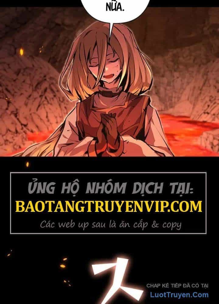 Siêu Trộm Kỹ Năng Cấp Cheat - Chương 14 - ảnh 14