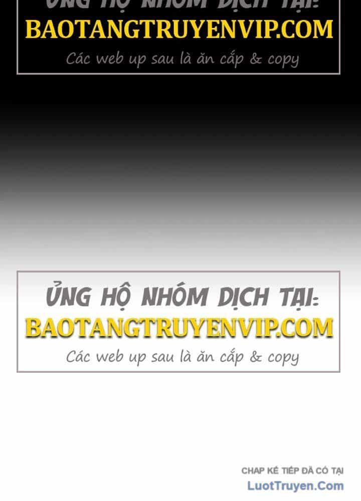 Siêu Trộm Kỹ Năng Cấp Cheat - Chương 14 - ảnh 23