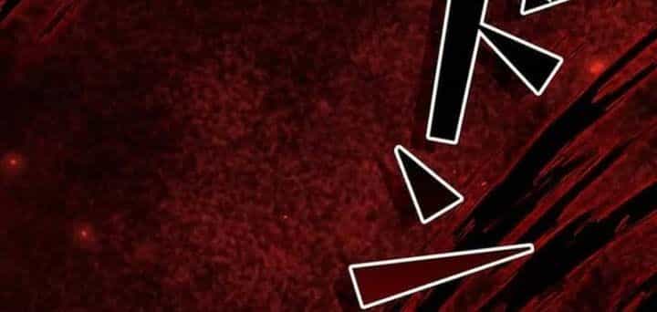 Siêu Trộm Kỹ Năng Cấp Cheat - Chương 14 - ảnh 26