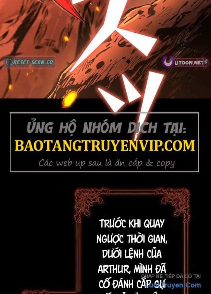 Siêu Trộm Kỹ Năng Cấp Cheat - Chương 14 - ảnh 3