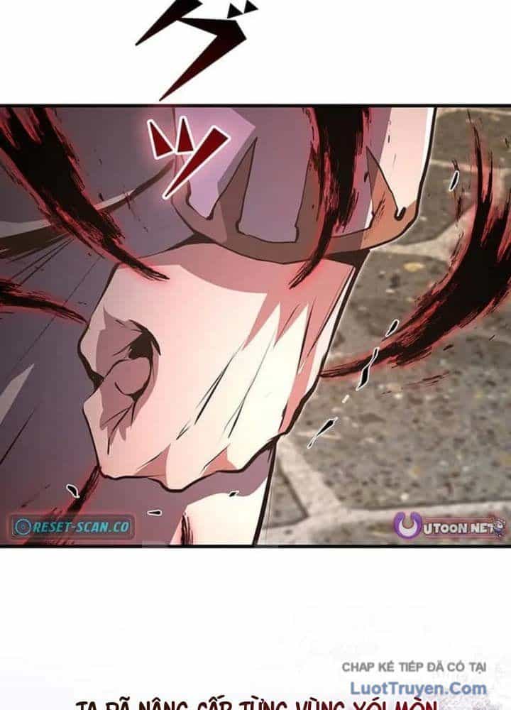 Siêu Trộm Kỹ Năng Cấp Cheat - Chương 14 - ảnh 45