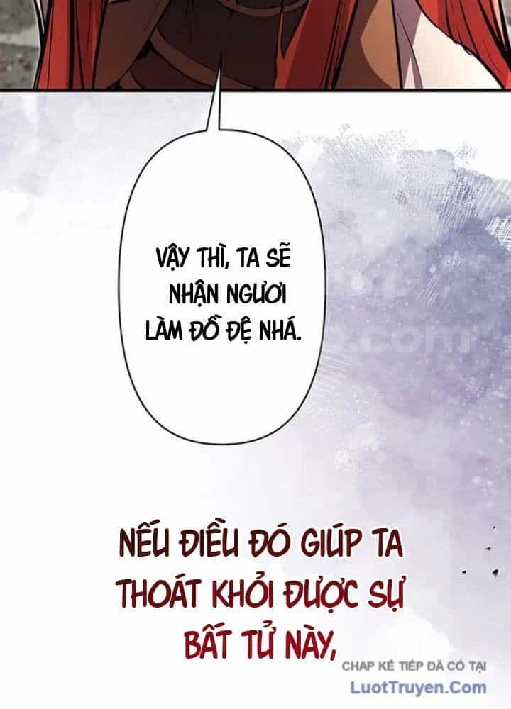 Siêu Trộm Kỹ Năng Cấp Cheat - Chương 14 - ảnh 52