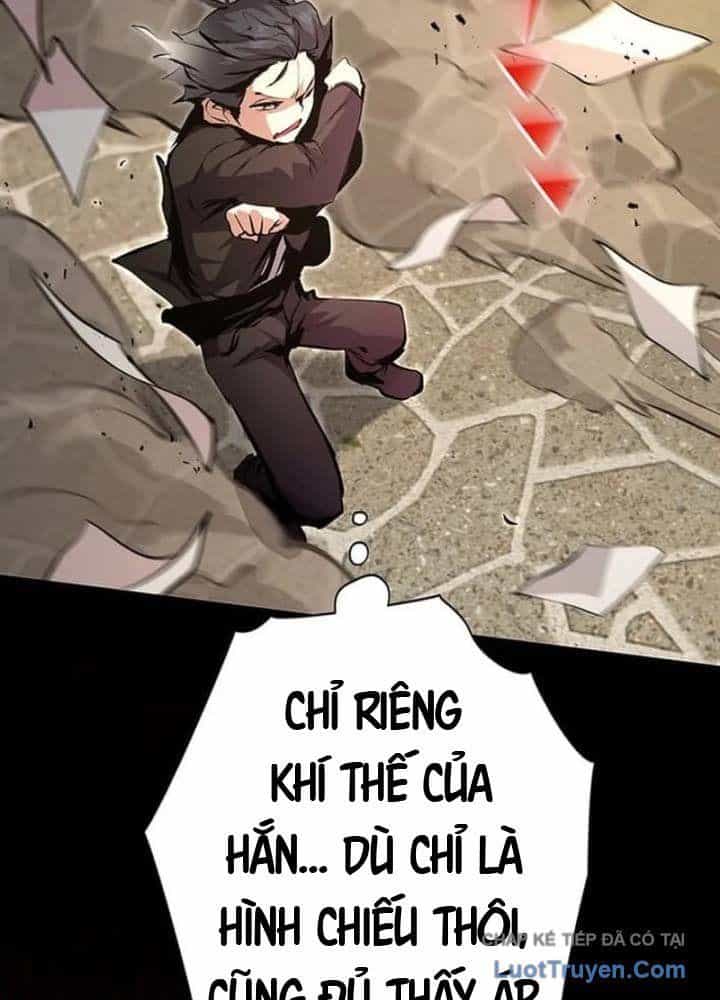 Siêu Trộm Kỹ Năng Cấp Cheat - Chương 14 - ảnh 59