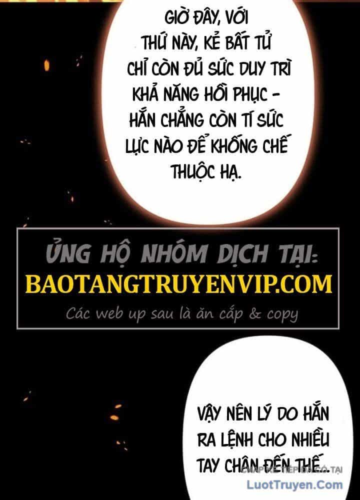 Siêu Trộm Kỹ Năng Cấp Cheat - Chương 14 - ảnh 7