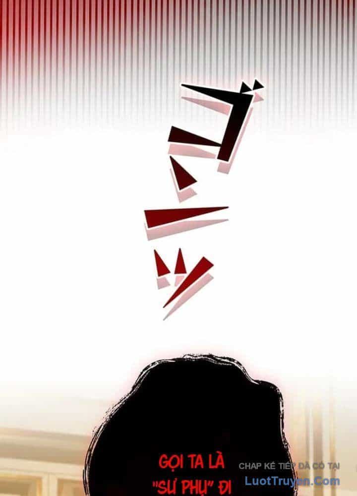 Siêu Trộm Kỹ Năng Cấp Cheat - Chương 14 - ảnh 72