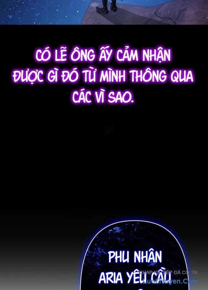 Siêu Trộm Kỹ Năng Cấp Cheat - Chương 14 - ảnh 87