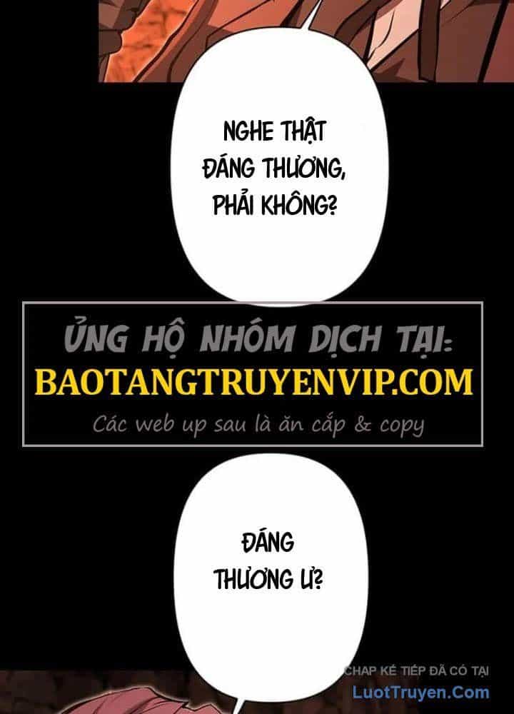 Siêu Trộm Kỹ Năng Cấp Cheat - Chương 14 - ảnh 9