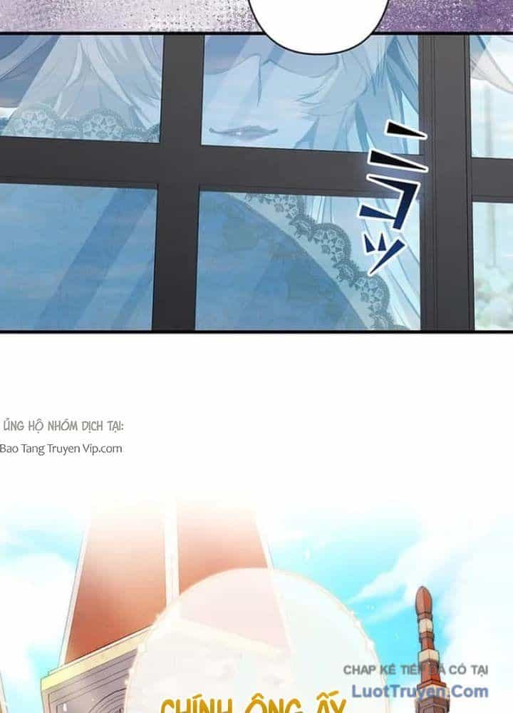 Siêu Trộm Kỹ Năng Cấp Cheat - Chương 14 - ảnh 94