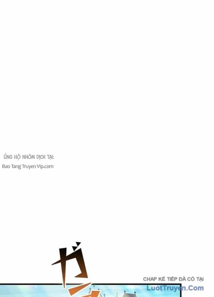 Siêu Trộm Kỹ Năng Cấp Cheat - Chương 14 - ảnh 97