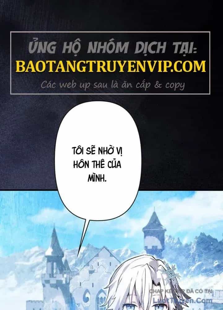 Siêu Trộm Kỹ Năng Cấp Cheat - Chương 15 - ảnh 110