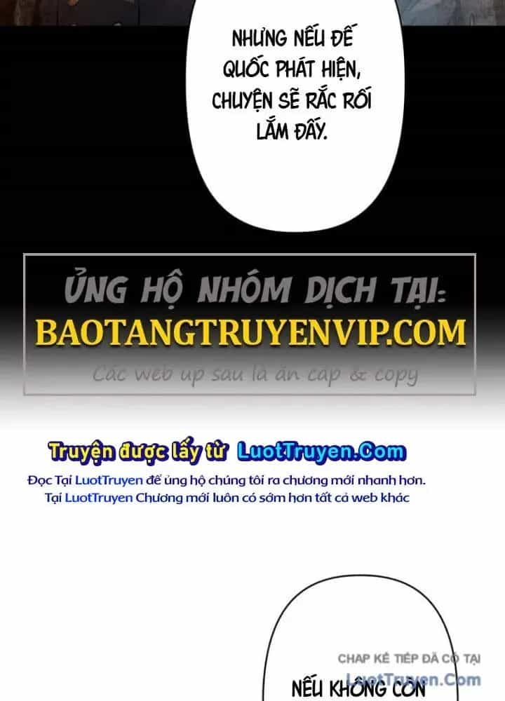 Siêu Trộm Kỹ Năng Cấp Cheat - Chương 15 - ảnh 115